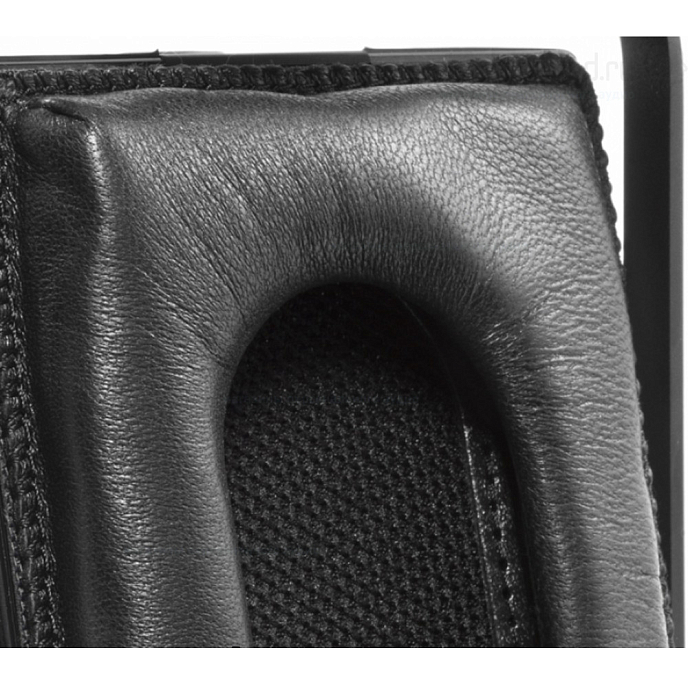 Наушники Stax SR-507 - рис.6