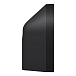 Беспроводная акустика Samsung Music Studio 5 LS50H 2026 Black - рис.2 Беспроводная акустика Samsung Music Studio 5 LS50H 2026 Black - рис.2