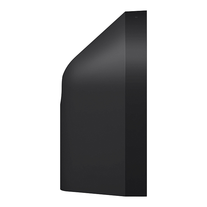Беспроводная акустика Samsung Music Studio 5 LS50H 2026 Black - рис.2