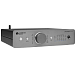 Усилитель-ЦАП для наушников Cambridge Audio DacMagic 200M Silver - рис.1