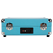 Проигрыватель винила Alive Audio VIBE Blue - рис.4