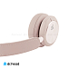 Беспроводные наушники Bang & Olufsen Beoplay H8i Pink - рис.5