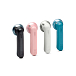 Наушники JBL Tune 220TWS blue - рис.6