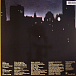 Виниловая пластинка MARVIN GAYE MIDNIGHT LOVE -HQ LP - рис.1