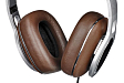 Наушники Bowers & Wilkins P9 Brown - рис.19 Наушники Bowers & Wilkins P9 Brown - рис.19