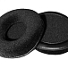 Амбушюры Dekoni Audio Velour for Technics RP-DH1200 - рис.0