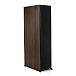 - рис.2 Напольная акустика Klipsch RP-8060-FA Walnut - рис.2
