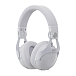 Беспроводные наушники Korg NC-Q1 White - рис.0