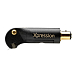 Звукосниматель Ortofon MC Xpression Black - рис.1