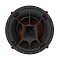 Klipsch PRO-180RPC LCR White