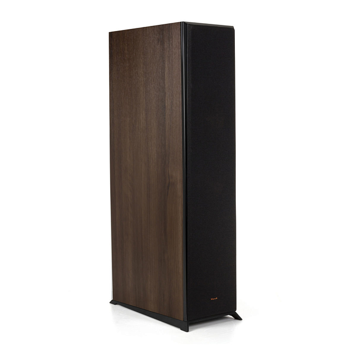 Напольная акустика Klipsch RP-8060-FA Walnut - рис.2