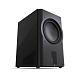 - рис.1 Сабвуфер Perlisten Audio D215s Piano Black - рис.1