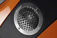 Напольная акустика Focal Sopra N2 Brown Concrete - рис.6