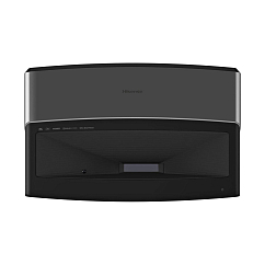 Телевизор Hisense PL1H