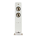 Напольная акустика Polk Audio Signature Elite ES55 White - рис.4