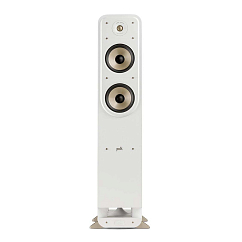 Напольная акустика Polk Audio Signature Elite ES55 White