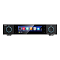FiiO S15 Black