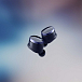 Беспроводные наушники Bowers & Wilkins Pi8 Midnight Blue - рис.4