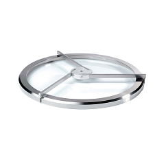 Прижим Clearaudio Outer Limit Silver