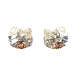 Наушники внутриканальные Kiwi Ears Orchestra Lite Clear - рис.7
