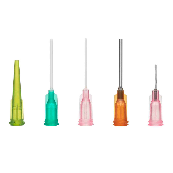 Очиститель для наушников 64 Audio IEM VAC Pro Grey - рис.4