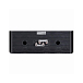 Центральный канал Wharfedale EVO 4.CS Black Oak - рис.5
