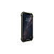 Чехол для смартфонов Gravastar Ferra for iPhone 13 Olive Green - рис.3 Чехол для смартфонов Gravastar Ferra for iPhone 13 Olive Green - рис.3