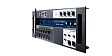 Микшерный пульт SOUNDCRAFT UI16 - рис.1