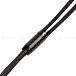 Кабель HeadMade Bennett - Fostex TH900mk2, TH1100RP - 3.5mm, 2m - рис.3