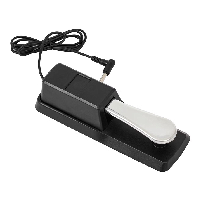 Синтезатор Marumo Takara Black - рис.10