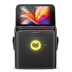 Караоке-система Ikarao Shell S3