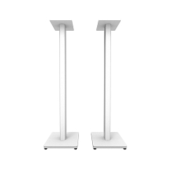 Стойка Kanto ST34 White