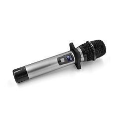 Радиосистема Axelvox DWS7000HT ST Bundle