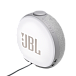 Портативная колонка JBL Horizon 2 Grey - рис.3