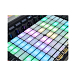 - рис.6 Синтезатор AKAI PRO FORCE - рис.6