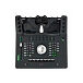 Аудиоинтерфейс Avid Dock - рис.0