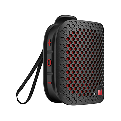 Портативная колонка Monster Blaster Micro MS62106 Black