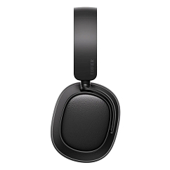 Беспроводные наушники Edifier ES850NB Black