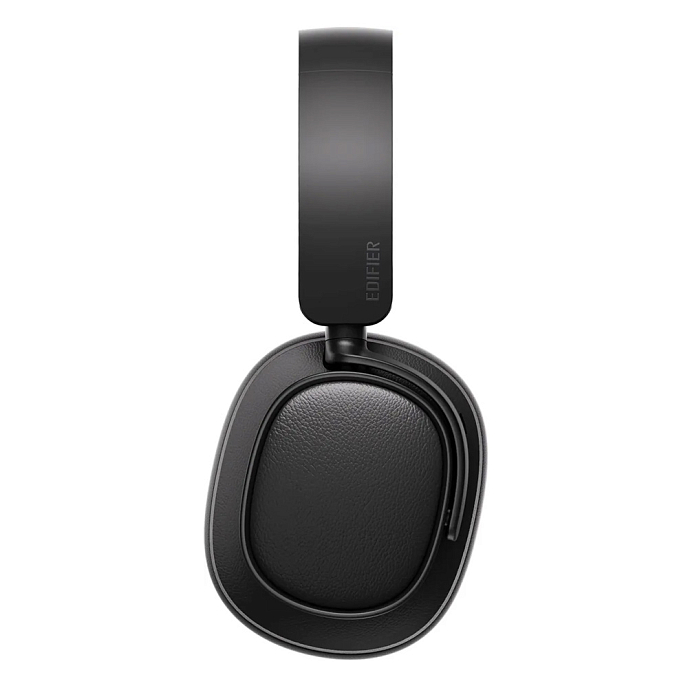 Беспроводные наушники Edifier ES850NB Black - рис.4