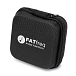 Наушники внутриканальные FATfreq Babyfreq 2 - рис.7