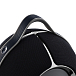 Портативная колонка Devialet Mania Deep Black - рис.7