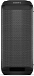 Акустическая система Sony SRS-XV800 Black - рис.3