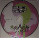 CD-диск David Guetta; Cedric Gervais; Chris Willis - Would I Lie To You - рис.2