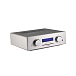 Ресивер AVM Audio CS 8.3 Silver - рис.2