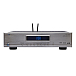 ЦАП Cary Audio DAC 200ts Silver - рис.0