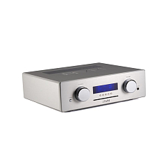 Ресивер AVM Audio CS 8.3 Silver