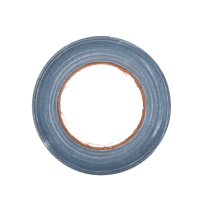 Клейкая лента DGTAPE MATT 25mm 25m - рис.2