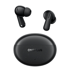 Беспроводные наушники OnePlus Nord Buds 3 Pro Starry Black