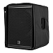 Чехол RCF CVR SUB 702 AS II Black - рис.1