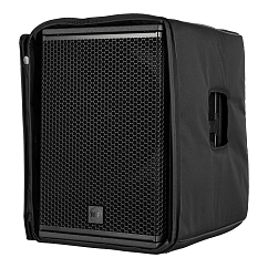 Чехол RCF CVR SUB 702 AS II Black